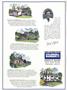 Page: - C2 | Dartmouth Alumni Magazine