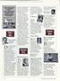 Page: - 10 | Dartmouth Alumni Magazine