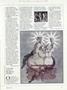Page: - 11 | Dartmouth Alumni Magazine