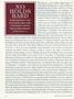 Page: - 14 | Dartmouth Alumni Magazine