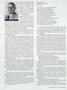 Page: - 16 | Dartmouth Alumni Magazine