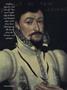 Page: - 18 | Dartmouth Alumni Magazine