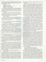 Page: - 19 | Dartmouth Alumni Magazine