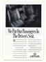 Page: - 2 | Dartmouth Alumni Magazine