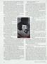 Page: - 20 | Dartmouth Alumni Magazine
