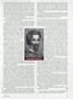 Page: - 21 | Dartmouth Alumni Magazine