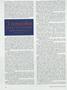 Page: - 24 | Dartmouth Alumni Magazine