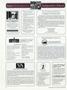 Page: - 26 | Dartmouth Alumni Magazine