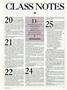 Page: - 27 | Dartmouth Alumni Magazine