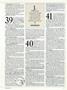 Page: - 31 | Dartmouth Alumni Magazine