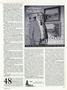 Page: - 35 | Dartmouth Alumni Magazine