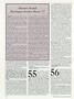 Page: - 38 | Dartmouth Alumni Magazine