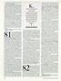Page: - 48 | Dartmouth Alumni Magazine