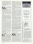 Page: - 51 | Dartmouth Alumni Magazine