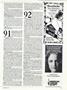 Page: - 53 | Dartmouth Alumni Magazine