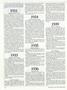 Page: - 56 | Dartmouth Alumni Magazine