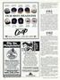 Page: - 58 | Dartmouth Alumni Magazine