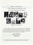 Page: - 59 | Dartmouth Alumni Magazine