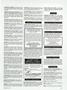 Page: - 63 | Dartmouth Alumni Magazine