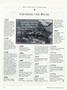 Page: - 64 | Dartmouth Alumni Magazine