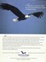 Page: - 66 | Dartmouth Alumni Magazine