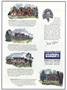 Page: - 7 | Dartmouth Alumni Magazine