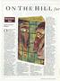 Page: - 8 | Dartmouth Alumni Magazine