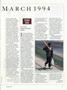 Page: - 9 | Dartmouth Alumni Magazine