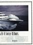 Page: - 1 | Dartmouth Alumni Magazine