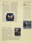 Page: - 10 | Dartmouth Alumni Magazine