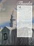 Page: - 103 | Dartmouth Alumni Magazine