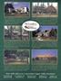 Page: - 105 | Dartmouth Alumni Magazine