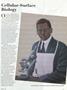 Page: - 11 | Dartmouth Alumni Magazine