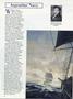Page: - 12 | Dartmouth Alumni Magazine