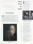 Page: - 15 | Dartmouth Alumni Magazine