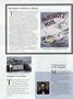Page: - 16 | Dartmouth Alumni Magazine