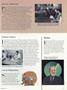 Page: - 17 | Dartmouth Alumni Magazine