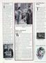 Page: - 18 | Dartmouth Alumni Magazine