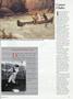 Page: - 19 | Dartmouth Alumni Magazine