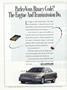 Page: - 2 | Dartmouth Alumni Magazine