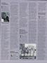 Page: - 21 | Dartmouth Alumni Magazine