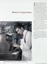 Page: - 22 | Dartmouth Alumni Magazine