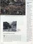 Page: - 23 | Dartmouth Alumni Magazine