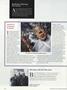 Page: - 24 | Dartmouth Alumni Magazine