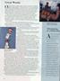 Page: - 26 | Dartmouth Alumni Magazine