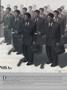 Page: - 27 | Dartmouth Alumni Magazine