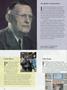 Page: - 28 | Dartmouth Alumni Magazine