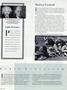 Page: - 29 | Dartmouth Alumni Magazine