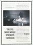 Page: - 3 | Dartmouth Alumni Magazine