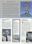 Page: - 30 | Dartmouth Alumni Magazine